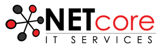Netcore IT Services